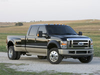 Click image for larger version

Name:	Ford F-450.jpg
Views:	133
Size:	327.9 KB
ID:	867629