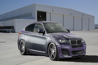 Click image for larger version

Name:	bmw x6.jpg
Views:	86
Size:	217.1 KB
ID:	1604480