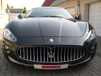 Click image for larger version

Name:	Maserati.JPG
Views:	155
Size:	55.8 KB
ID:	667639