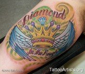 Click image for larger version

Name:	_diamonds_009.JPG
Views:	295
Size:	12.0 KB
ID:	1000918