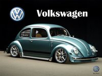 Click image for larger version

Name:	1970 Volkswagen Beetle (1).jpg
Views:	76
Size:	101.2 KB
ID:	2563240