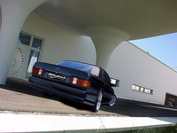 Click image for larger version

Name:	mercedes_s-klasse_w126_heckverkleidung_performance_1.jpg
Views:	52
Size:	313.7 KB
ID:	1865948