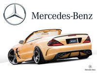 Click image for larger version

Name:	2009 Mercedes-Benz SL63 AMG (2).jpg
Views:	28
Size:	204.6 KB
ID:	2571218