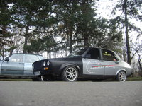 Click image for larger version

Name:	dacia_club_049.jpg
Views:	285
Size:	3.14 MB
ID:	2011103