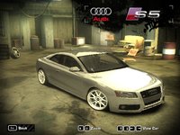 Click image for larger version

Name:	Audi S5 Lateral fata.jpg
Views:	45
Size:	239.9 KB
ID:	2095528