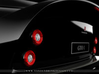 Click image for larger version

Name:	gto_12.jpg
Views:	138
Size:	71.0 KB
ID:	366859