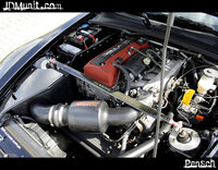 Click image for larger version

Name:	motor3wu6.jpg
Views:	32
Size:	179.8 KB
ID:	1313947