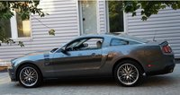 Click image for larger version

Name:	FORD_MUSTANG-7.jpg
Views:	54
Size:	152.0 KB
ID:	2588740