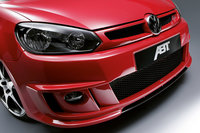 Click image for larger version

Name:	abt-vw-golf-vi-5.jpg
Views:	599
Size:	230.4 KB
ID:	770674