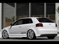 Click image for larger version

Name:	Audi-S3_2007_1280x960_wallpaper_0e copy.jpg3.jpg
Views:	79
Size:	521.6 KB
ID:	613273