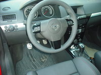 Click image for larger version

Name:	Opel ASTRA 003.jpg
Views:	111
Size:	3.96 MB
ID:	1725281