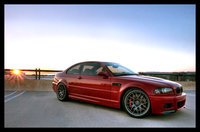 Click image for larger version

Name:	garage2final.jpg
Views:	245
Size:	539.4 KB
ID:	383659