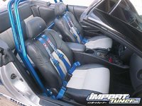 Click image for larger version

Name:	0304it_14z+2001_Mitsubishi_Eclipse+Interior_View_Front_Seats.jpg
Views:	41
Size:	62.6 KB
ID:	1399447