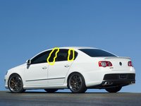 Click image for larger version

Name:	volkswagen-passat-r-gt-2886.JPG
Views:	77
Size:	41.6 KB
ID:	1782094