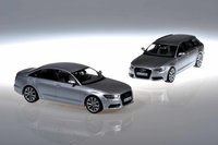 Click image for larger version

Name:	audi A6 avant 2011 - schuco (10).JPG
Views:	16
Size:	331.9 KB
ID:	2565888