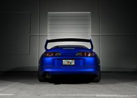 Click image for larger version

Name:	Supra3.jpg
Views:	9
Size:	146.3 KB
ID:	2959008