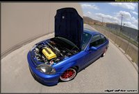 Click image for larger version

Name:	pics-max-2116-336226-honda-civic-em1.jpg
Views:	99
Size:	93.2 KB
ID:	972011