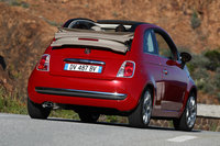 Click image for larger version

Name:	Fiat-500-Convertible-36.jpg
Views:	40
Size:	381.8 KB
ID:	978459