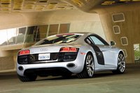 Click image for larger version

Name:	2010-audi-r8-5-2-fsi-quattro-10.jpg
Views:	216
Size:	205.2 KB
ID:	1019451