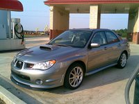 Click image for larger version

Name:	13893-2007-Subaru-Impreza.jpg
Views:	65
Size:	357.8 KB
ID:	974008