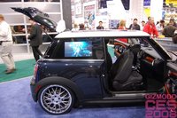 Click image for larger version

Name:	Mini Cooper 2 463.jpg
Views:	351
Size:	63.3 KB
ID:	426781