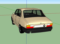 Click image for larger version

Name:	dacia 1310 cu faruri rotunde 3.jpg
Views:	46
Size:	60.1 KB
ID:	1501664