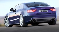 Click image for larger version

Name:	audi_rs5_car_mag_1.jpg
Views:	117
Size:	38.6 KB
ID:	432430