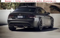 Click image for larger version

Name:	c52f1_Accesorii-Tuning-Bmw-Bara-6-401363.jpg
Views:	62
Size:	49.5 KB
ID:	1118305