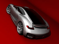 Click image for larger version

Name:	Porsche-Supercar-Concept-11.jpg
Views:	75
Size:	115.9 KB
ID:	1128182