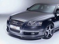 Click image for larger version

Name:	ABT-Audi_AS6_2004_800x600_wallpaper_04.jpg
Views:	102
Size:	44.3 KB
ID:	379531