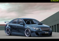 Click image for larger version

Name:	Chevrolet-Cruze_2011 Tuning.jpg
Views:	54
Size:	681.5 KB
ID:	1383547