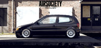 Click image for larger version

Name:	vw-polo-mk4-gti-bagged-air-ride-suspension-bbs-rs-002.jpg
Views:	67
Size:	550.0 KB
ID:	2525649