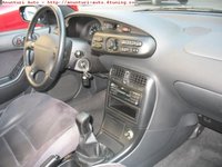 Click image for larger version

Name:	Mazda-Xedos-6-20-3-224770.jpg
Views:	166
Size:	91.7 KB
ID:	1284630