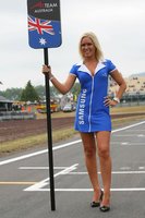 Click image for larger version

Name:	gridgirl-at-newzealand-a1gp-race_83.jpg
Views:	78
Size:	476.6 KB
ID:	768602