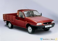 Click image for larger version

Name:	dacia-pick-up-1_9-diesel-13.jpg
Views:	370
Size:	62.5 KB
ID:	1790238