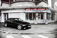 Click image for larger version

Name:	E36_4doors_exterior.jpg
Views:	188
Size:	1.64 MB
ID:	1996697