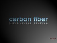 Click image for larger version

Name:	CARBON_FIBER_FINALwith.jpg
Views:	130
Size:	339.5 KB
ID:	991037