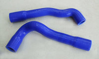Click image for larger version

Name:	Silicone_Hose_for_BMW_E36M3_92-97.jpg
Views:	36
Size:	33.1 KB
ID:	2427063