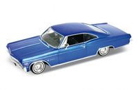 Click image for larger version

Name:	02 1965 CHEVROLET IMPALA SS 396.jpg
Views:	36
Size:	38.5 KB
ID:	2210887