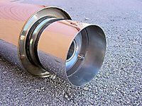 Click image for larger version

Name:	muffler2.jpg
Views:	159
Size:	43.7 KB
ID:	342924