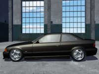 Click image for larger version

Name:	BMW E36 60.png
Views:	38
Size:	913.4 KB
ID:	2542533