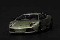 Click image for larger version

Name:	lamborghini murcielago - pma (1).JPG
Views:	15
Size:	517.6 KB
ID:	3108830