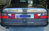 Click image for larger version

Name:	Mercedes - W124 Accessories - Rear Taillight Extension (W124-182384).jpg
Views:	63
Size:	57.0 KB
ID:	2549150