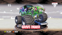 Click image for larger version

Name:	Grave_Digger_1_jpg_jpgcopy.jpg
Views:	357
Size:	2.13 MB
ID:	717599