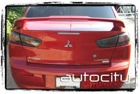 Click image for larger version

Name:	2008-Lancer-Tail-Lights-Black-1.jpg
Views:	116
Size:	241.3 KB
ID:	1128431