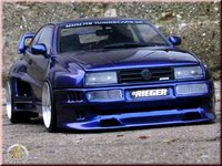 Click image for larger version

Name:	volkswagen_corrado_kit_carrosserie_rieger_1335_0.jpg
Views:	49
Size:	51.8 KB
ID:	1882139