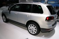 Click image for larger version

Name:	touareg-v6-tdi-128014.jpg
Views:	79
Size:	104.7 KB
ID:	709601