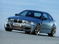 Click image for larger version

Name:	BMW_M3_CSL- Anonim.jpg
Views:	67
Size:	519.8 KB
ID:	219099