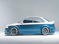 Click image for larger version

Name:	eurp_0812_09_z+andy_kuo_2000_audi_s4+side_view.jpg
Views:	71
Size:	50.4 KB
ID:	917569