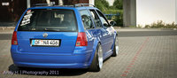 Click image for larger version

Name:	VW GOLF IV VARIANT TUNING (26).jpg
Views:	62
Size:	66.4 KB
ID:	2829342